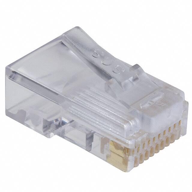 940-SP-301010RStewart Connector