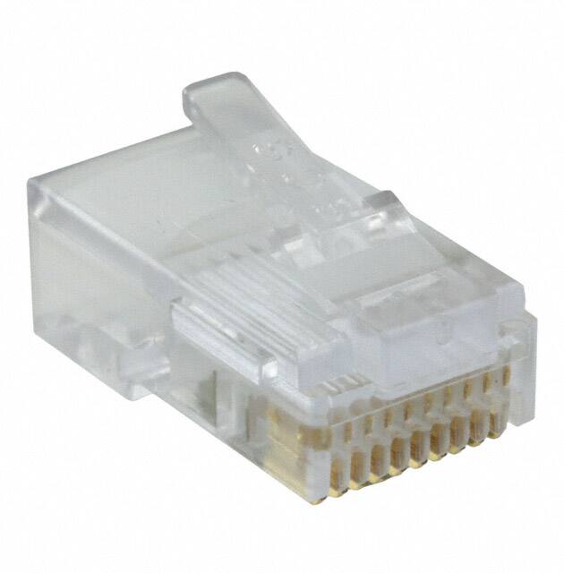 940-SP-301010R-K2Stewart Connector
