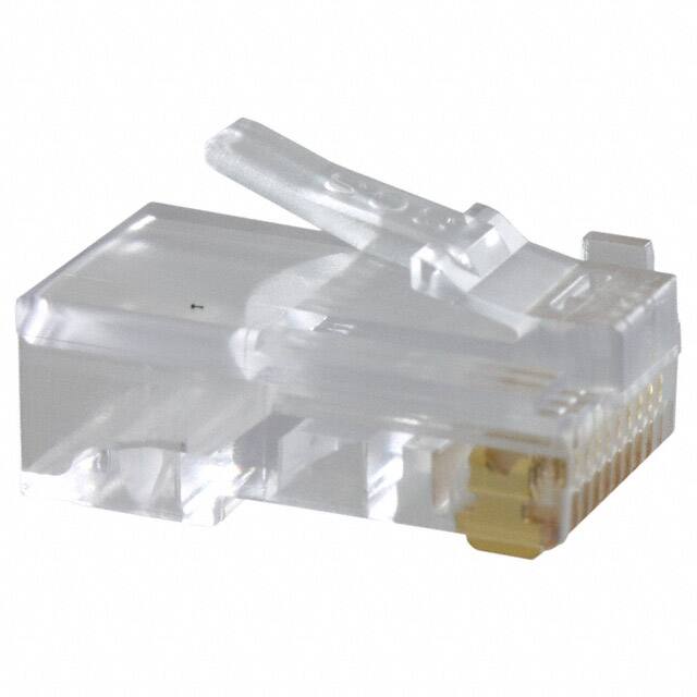 940-SP-301010R-RMK4Stewart Connector
