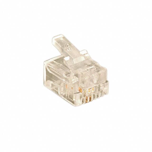 940-SP-3026Stewart Connector