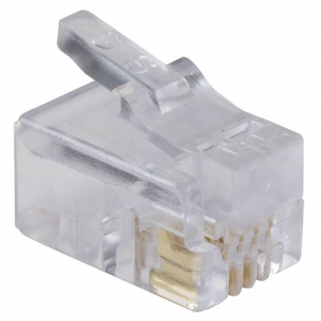 940-SP-3044Stewart Connector