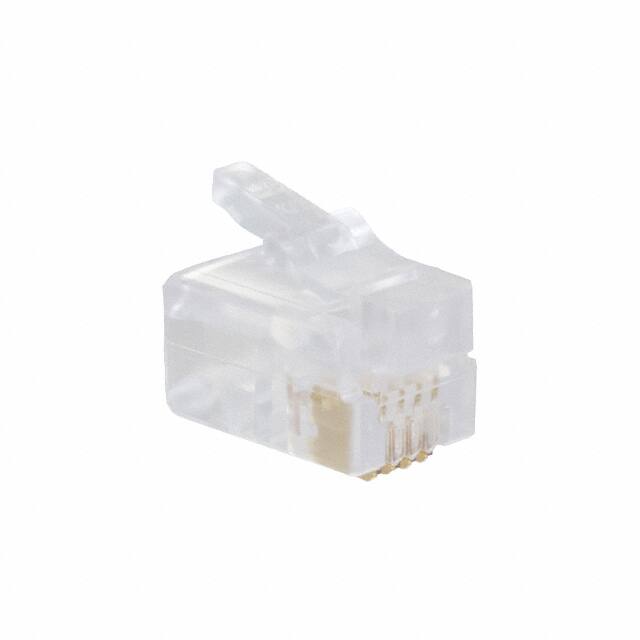 940-SP-3044RStewart Connector