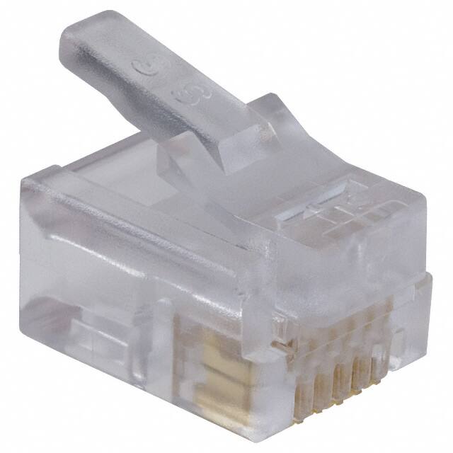 940-SP-3066Stewart Connector