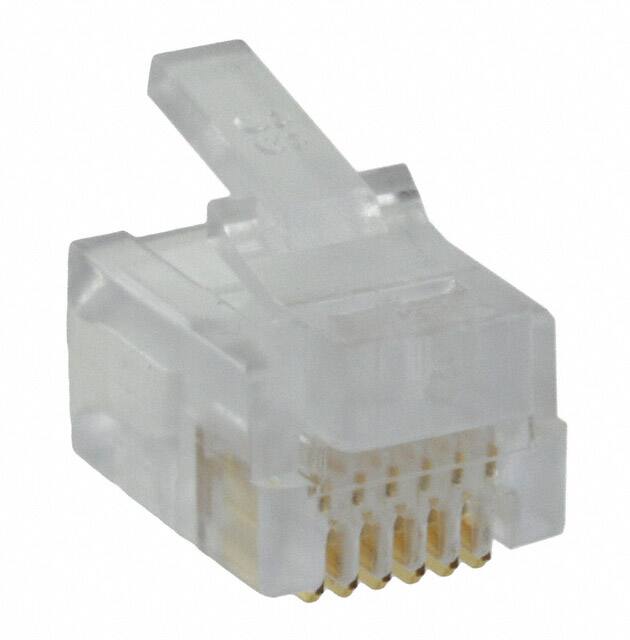 940-SP-3066RStewart Connector