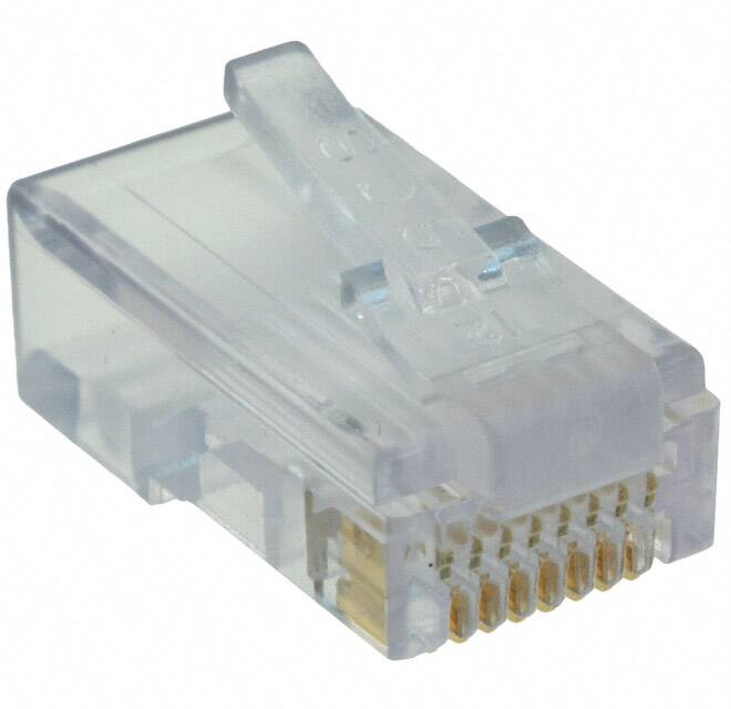 940-SP-3088Stewart Connector