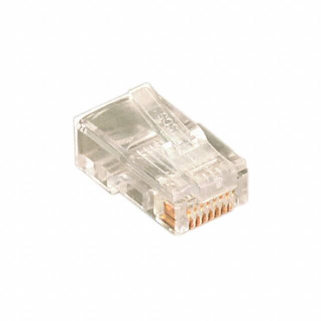 940-SP-3088RStewart Connector