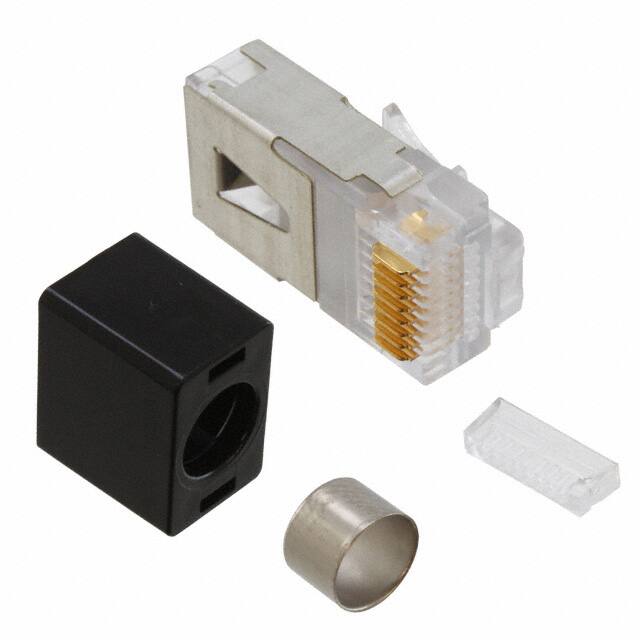940-SP-360808-A161Stewart Connector