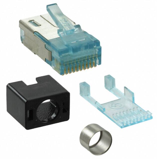 940-SP-361010-031-A108Stewart Connector