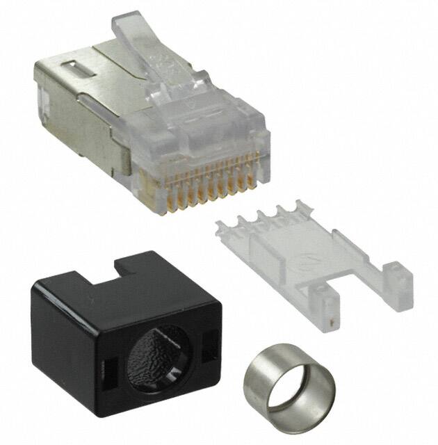 940-SP-361010-A108Stewart Connector