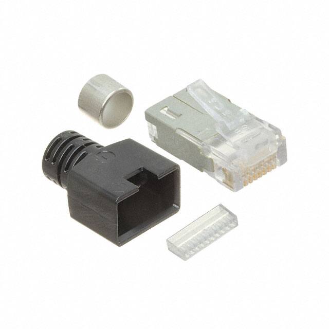 940-SP-361010-A218Stewart Connector