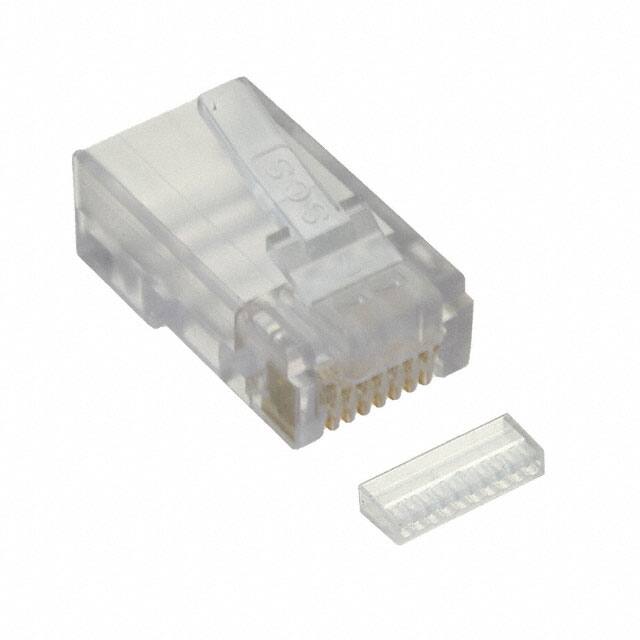 943-SP-370808M2Stewart Connector