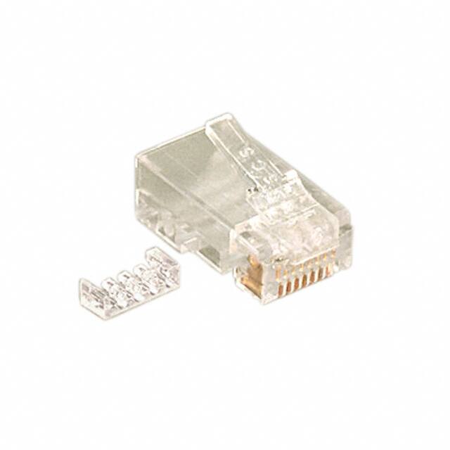943-SP-370808M2-A264Stewart Connector
