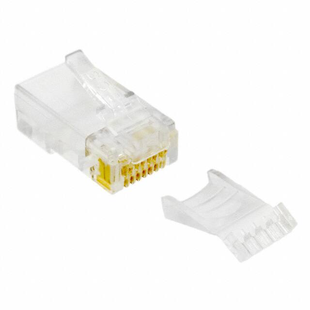 943-SP-370808M2-A285Stewart Connector