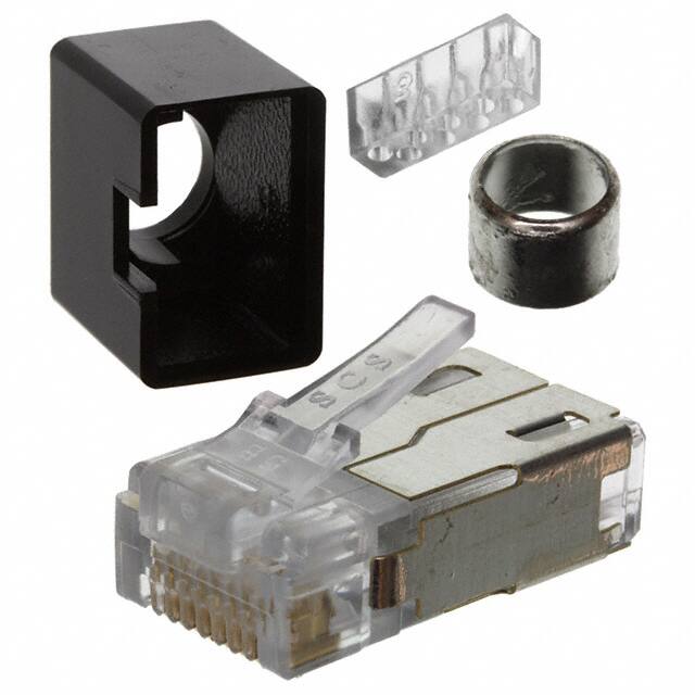 943-SP-370808SM2Stewart Connector