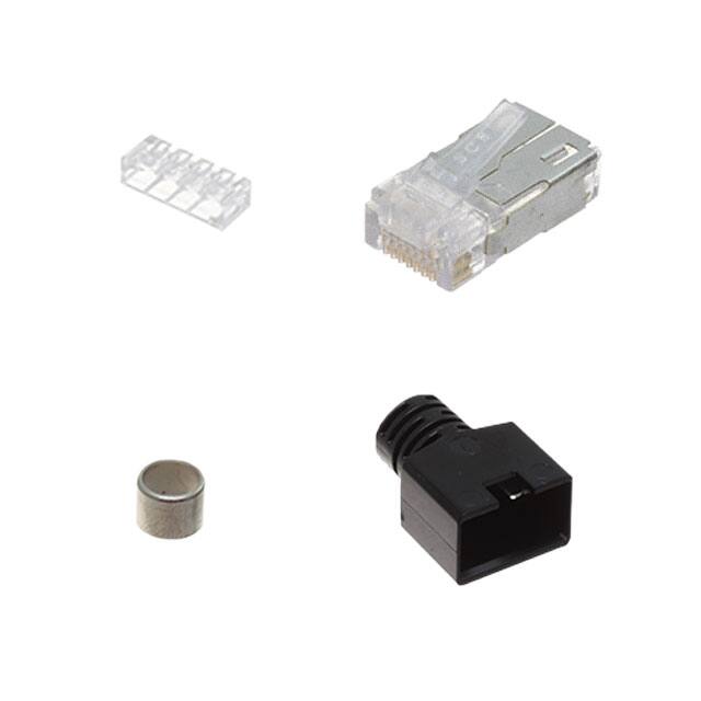 943-SP-370808SM2-A233Stewart Connector