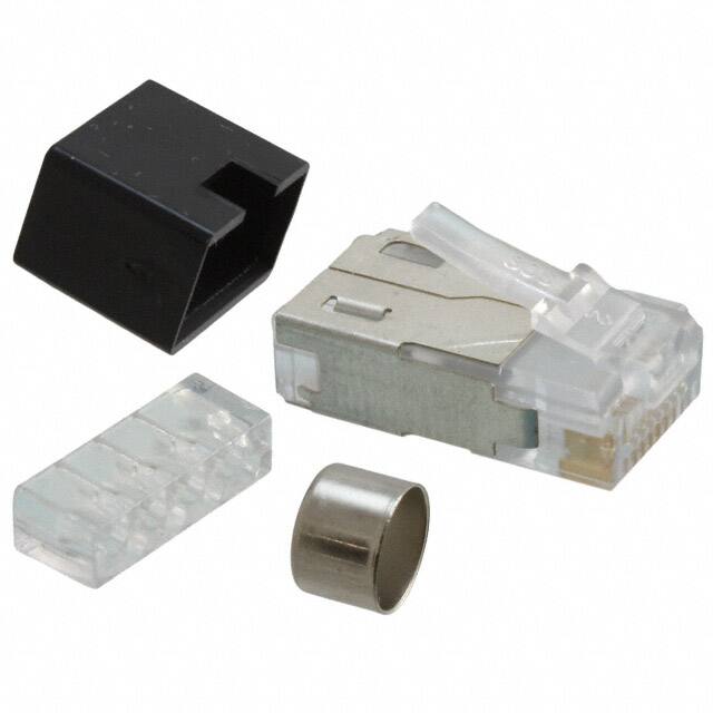 943-SP-370808SM2-A264Stewart Connector