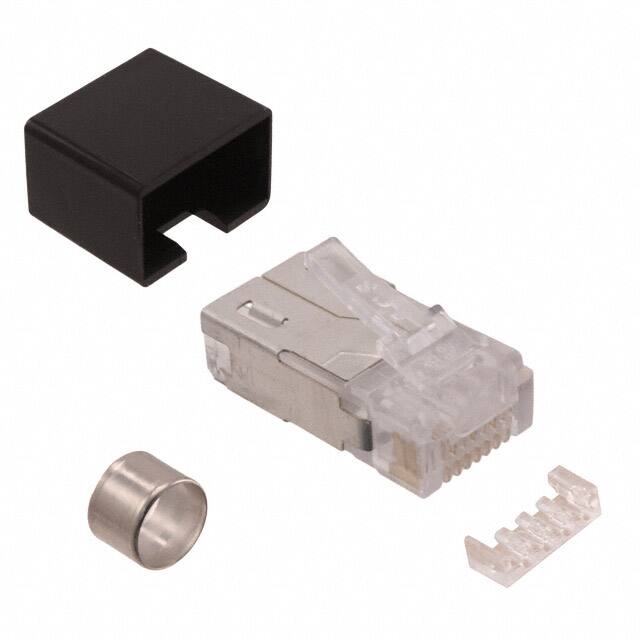 943-SP-370808SM2-A278Stewart Connector