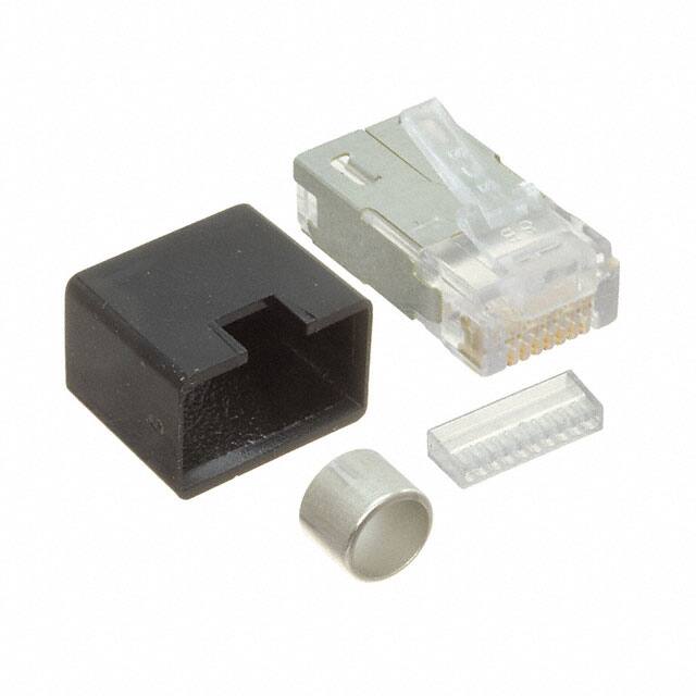 943-SP-370808SM2-A426Stewart Connector