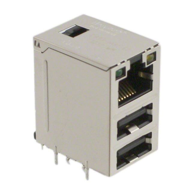 C893-1AX1-E1Stewart Connector
