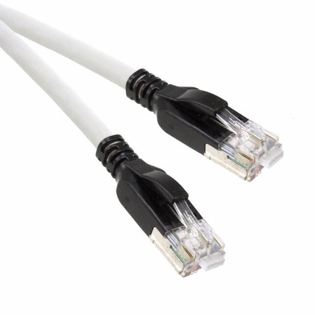 CA77-005M0-2Stewart Connector