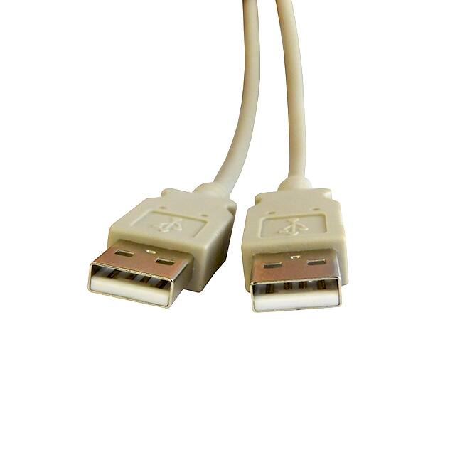 SC-2AAE010FStewart Connector