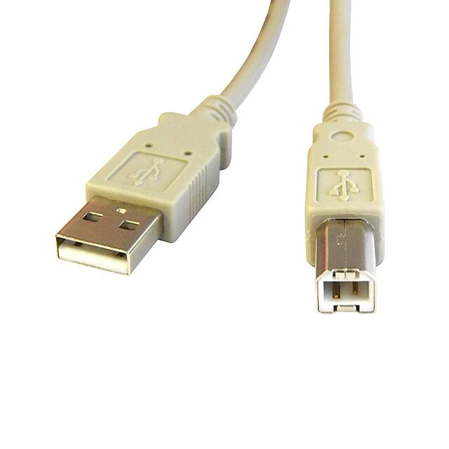 SC-2ABE010FStewart Connector