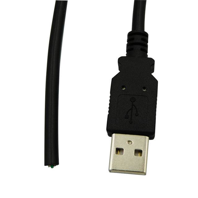 SC-2ADK006FStewart Connector
