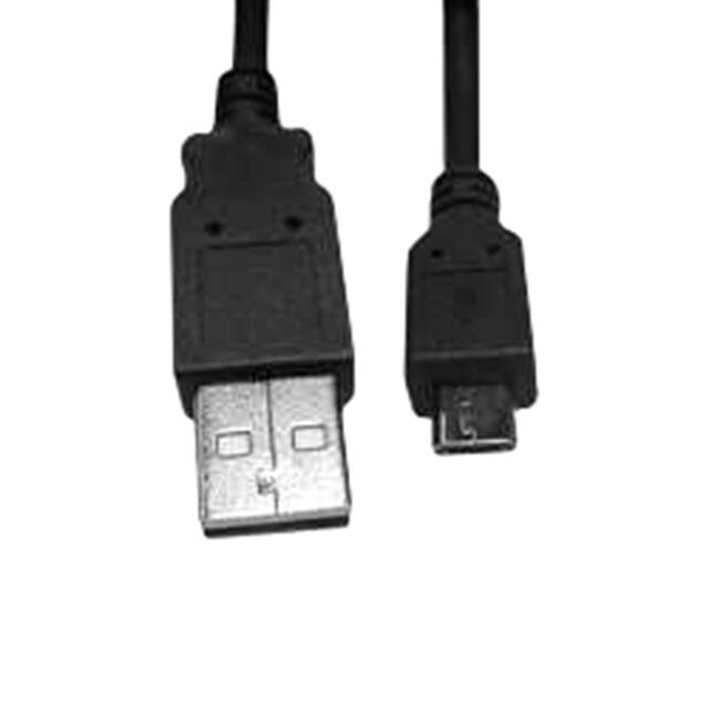 SC-2AMK006FStewart Connector
