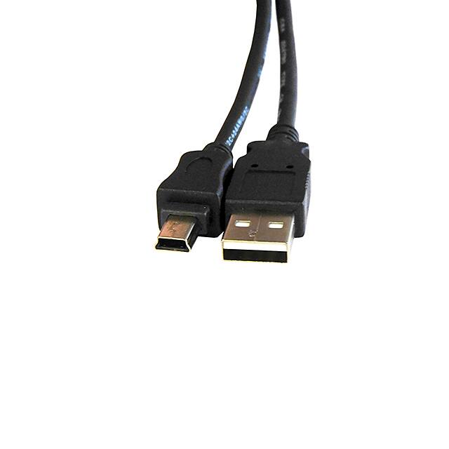 Stewart Connector SC-2ANK001F