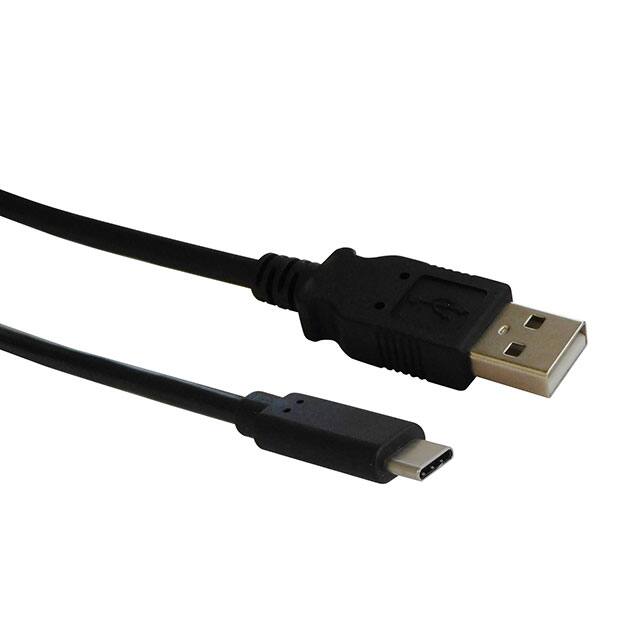 SC-2CAK020MStewart Connector