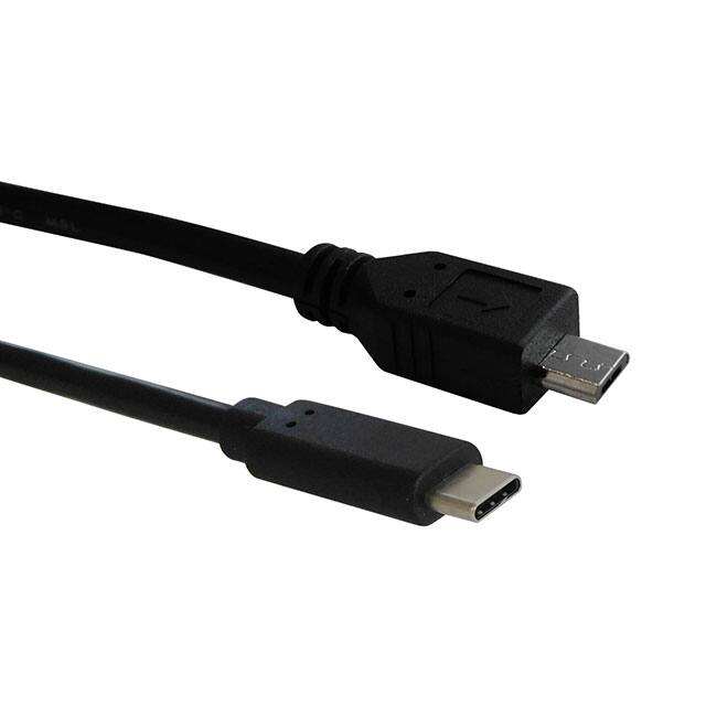SC-2CMK010MStewart Connector