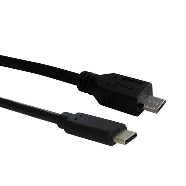 SC-2CMK020MStewart Connector