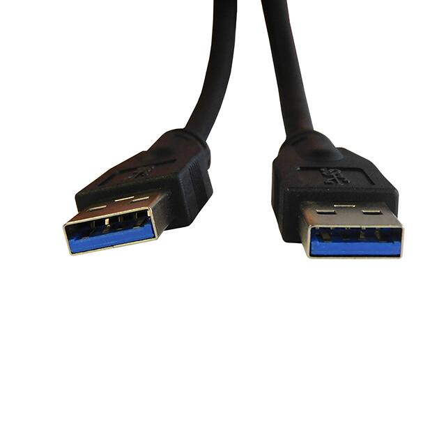 SC-3AAK006FStewart Connector