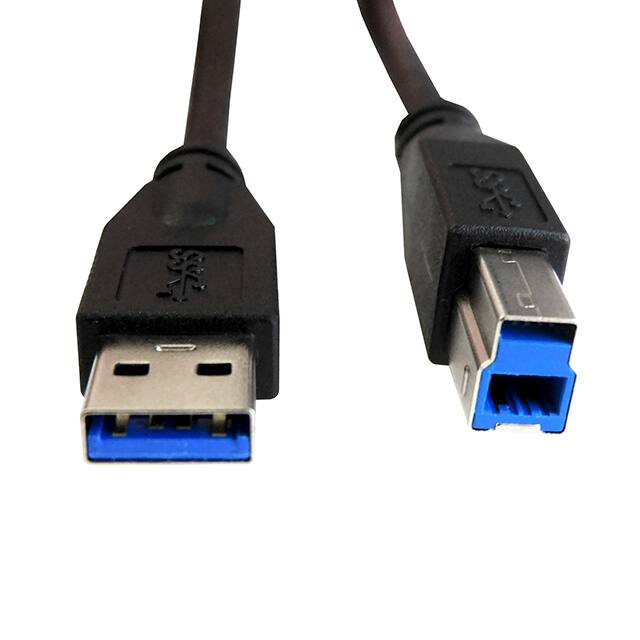 SC-3ABK006FStewart Connector