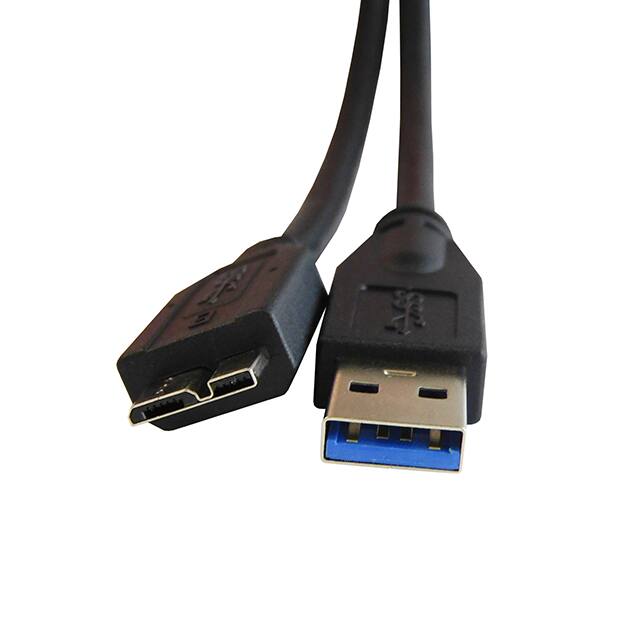 SC-3ATK003FStewart Connector