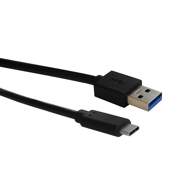SC-3CAK010MStewart Connector
