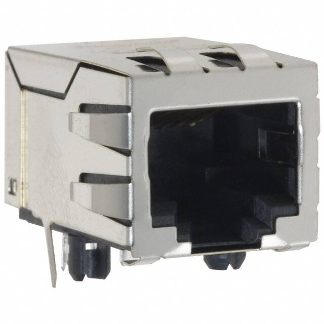 SI-10021Stewart Connector