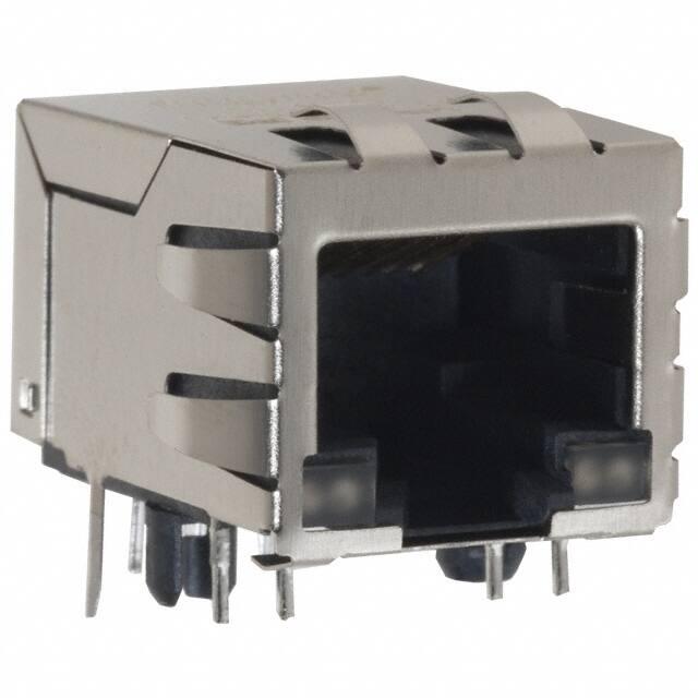 SI-10141Stewart Connector