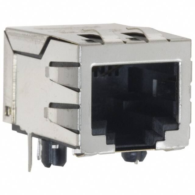 SI-20140Stewart Connector