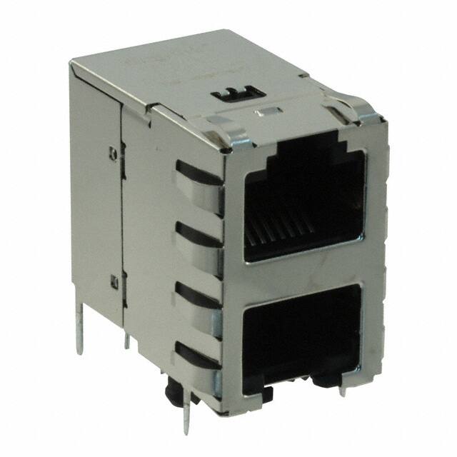 SI-30107-FStewart Connector