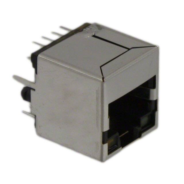 SI-46001-FStewart Connector
