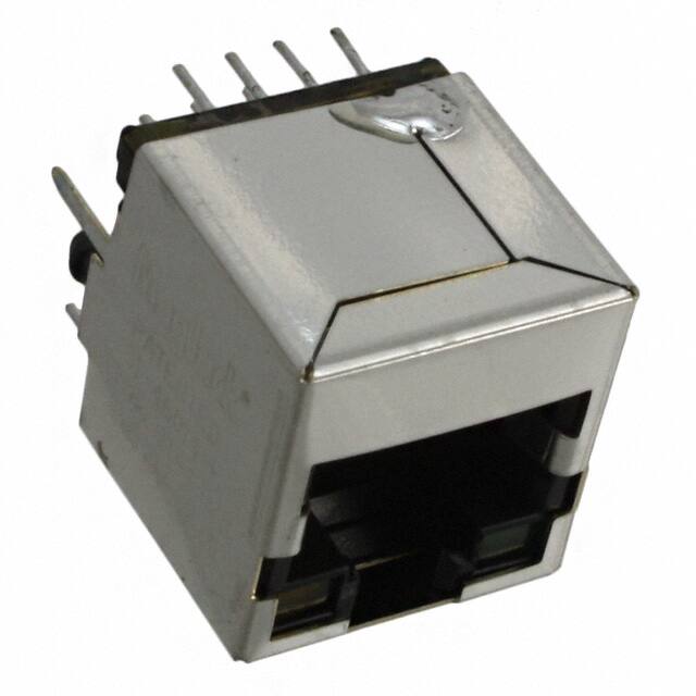 SI-46014-FStewart Connector