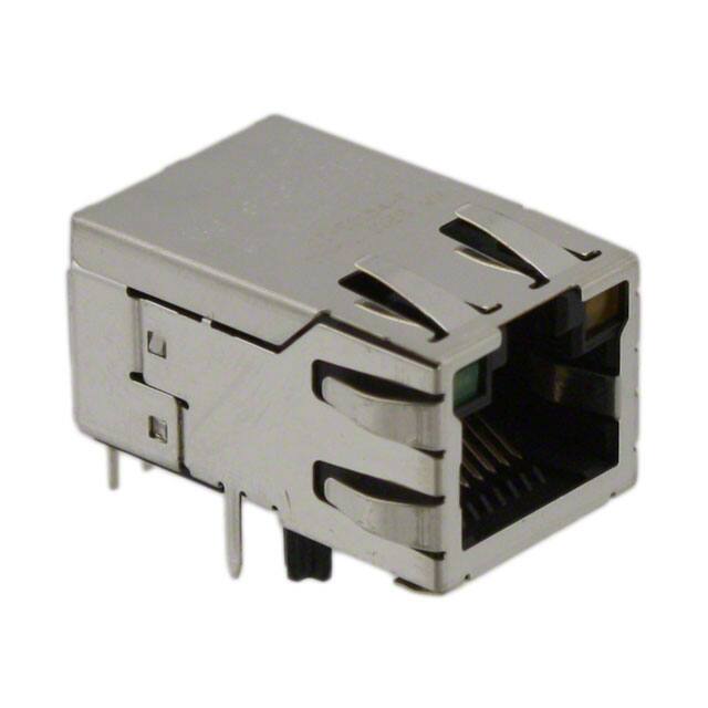 SI-50154-FStewart Connector