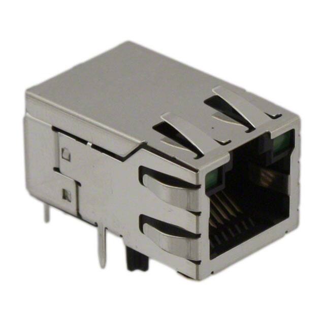 SI-50170-FStewart Connector