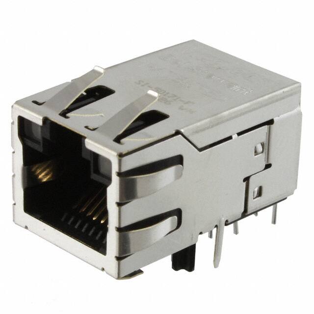SI-50171-FStewart Connector