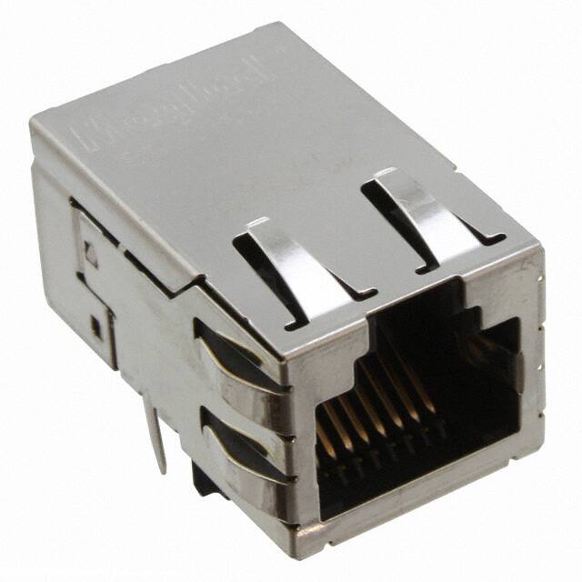 SI-50177-FStewart Connector