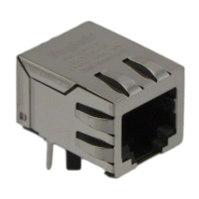 SI-60002-FStewart Connector