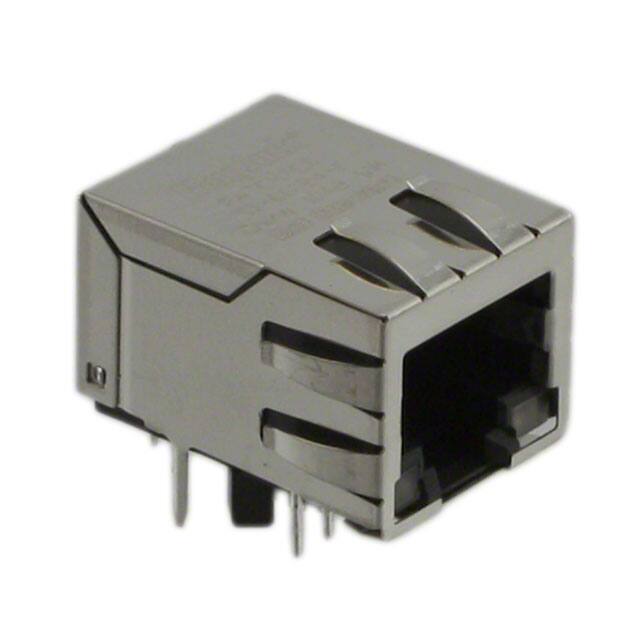 SI-60024-FStewart Connector