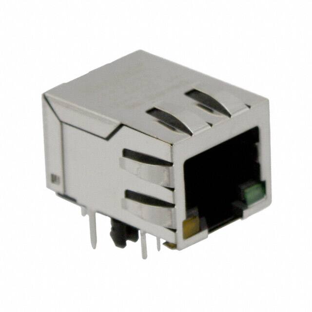 SI-60062-FStewart Connector