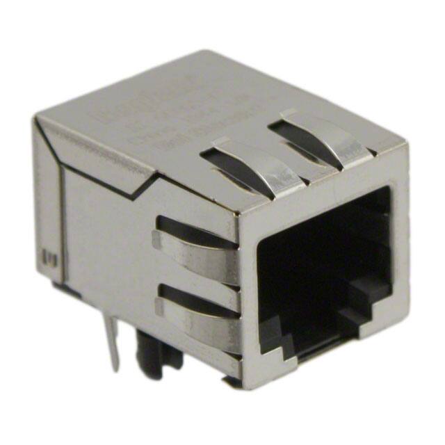 SI-60063-FStewart Connector